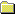 ���A�g�b�v�֖߂�܂�