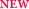 �V���������N�\��܂���